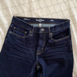 Men’s Goodfellow & Co Jeans